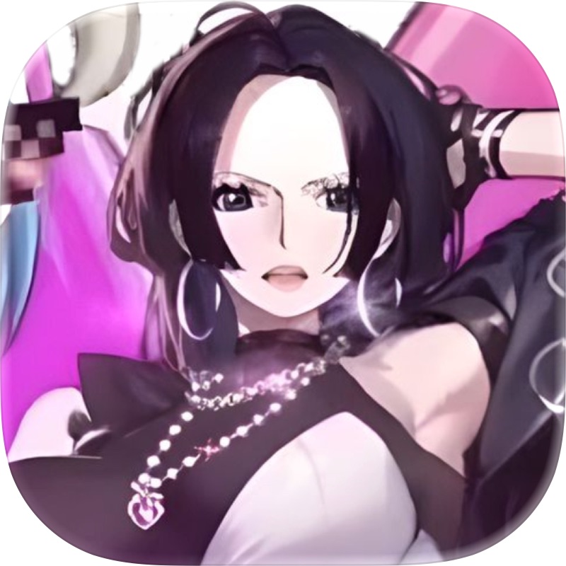 魔力寶貝：重返法蘭 screenshot 12