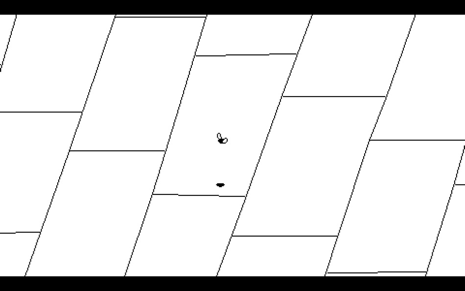 #6. Time Flies - A Videogame (macOS) Bởi: Panic, Inc.