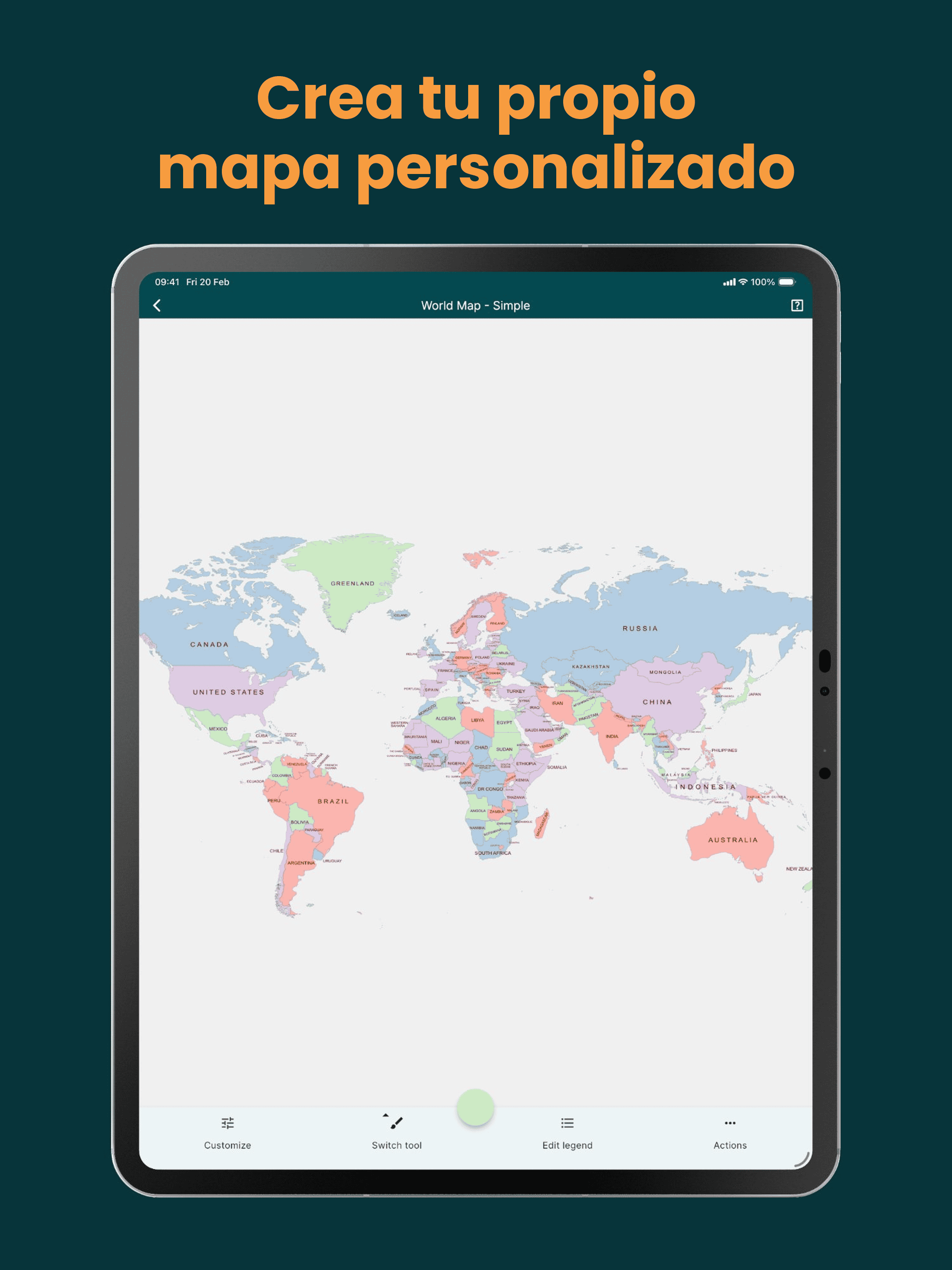 https://is1-ssl.mzstatic.com/image/thumb/PurpleSource221/v4/d8/52/3e/d8523e3a-d965-d4e1-da2c-3ba6a3f6f29a/1.png/2064x2752.png