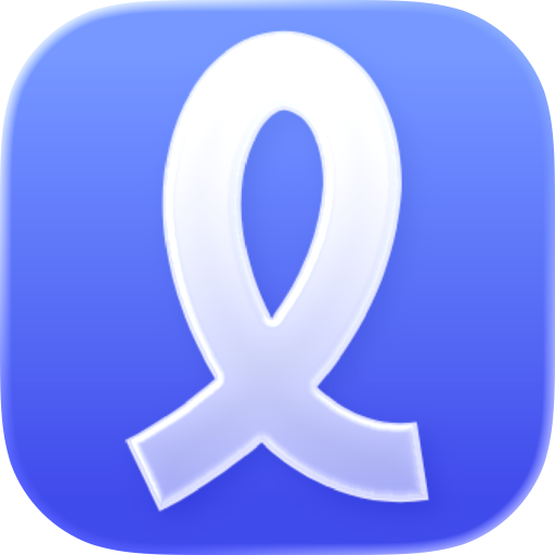 Zeaply