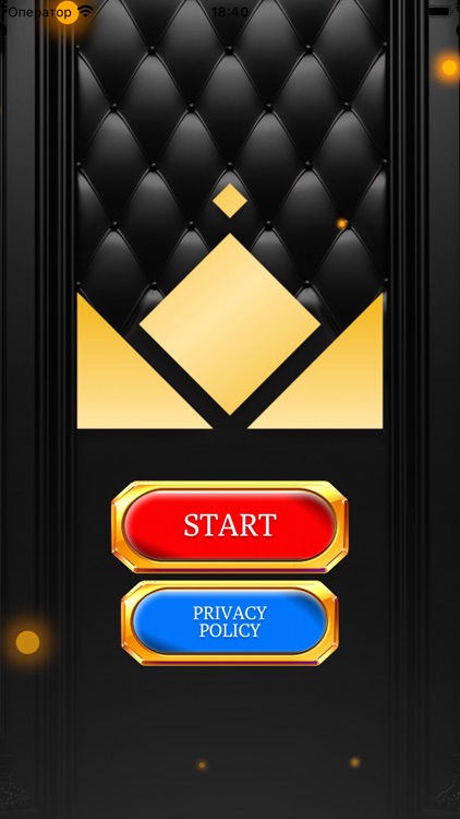 Ruum42: Royal Strike screenshot-4