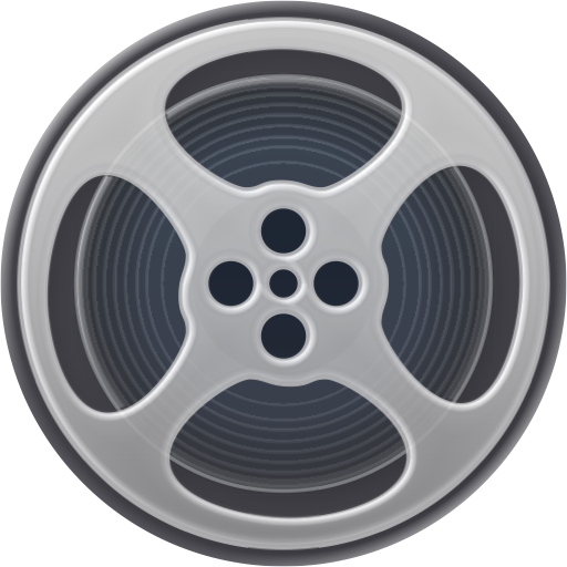 Pillarbox Movies