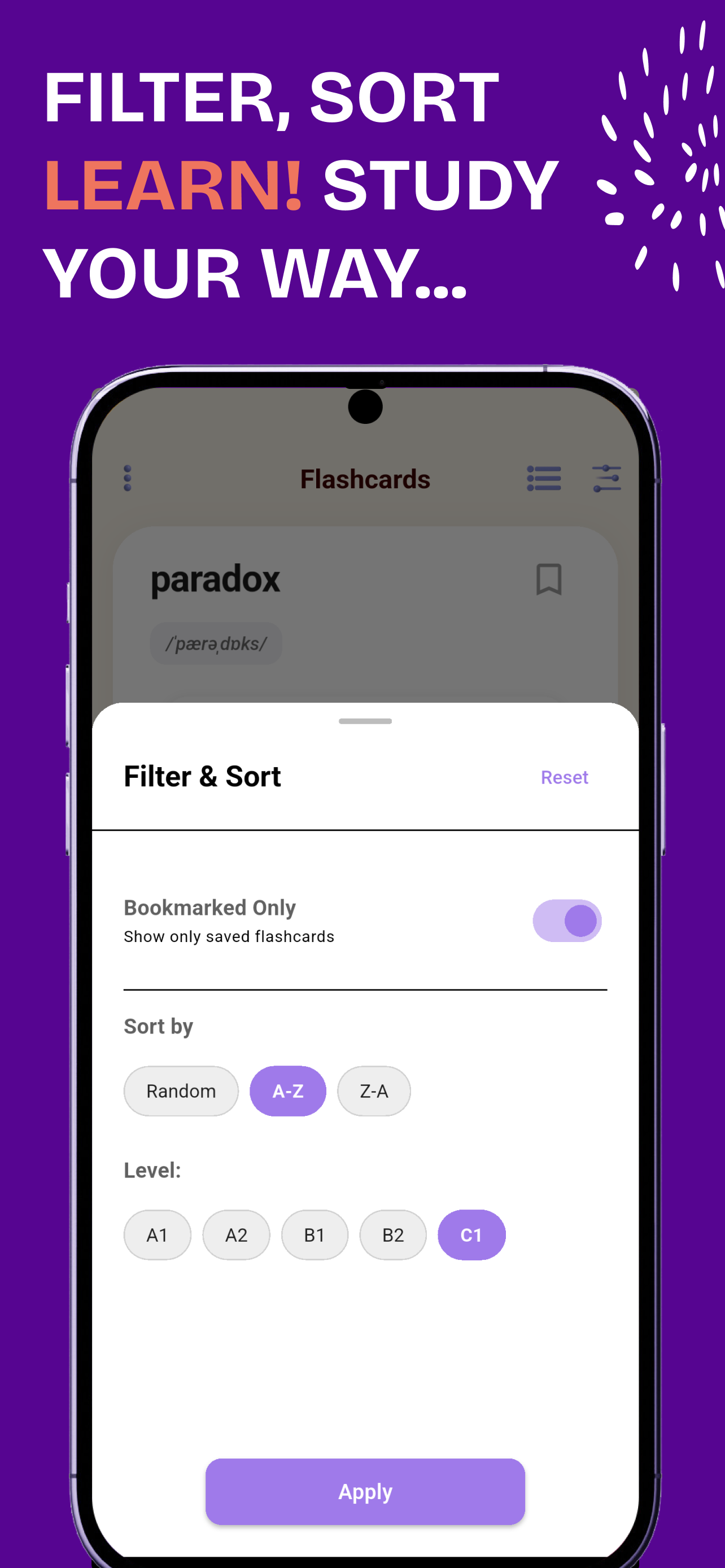 Vocabulary Builder: 5000 Words
