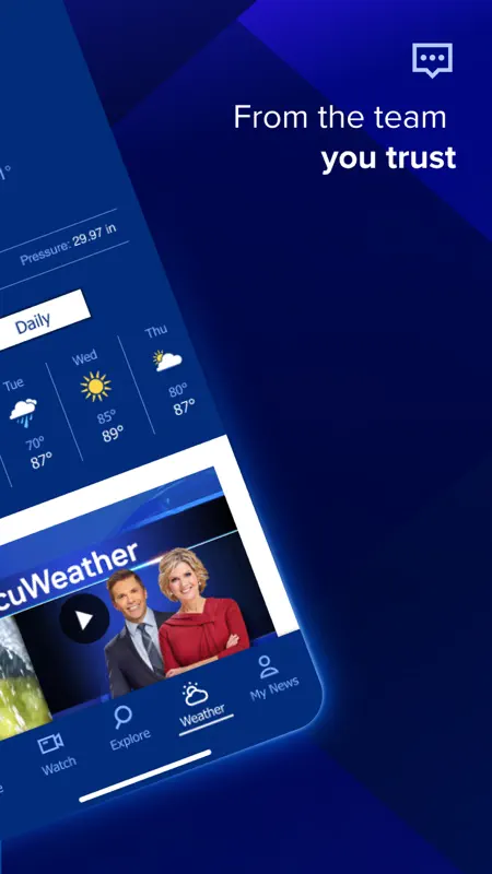 6abc Philadelphia screenshot 6 of 7