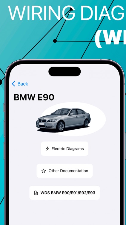 WireMaster screenshot-6