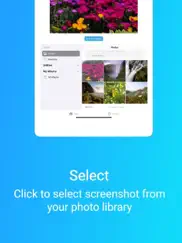 imagetwist: images to video айпад изображения 1