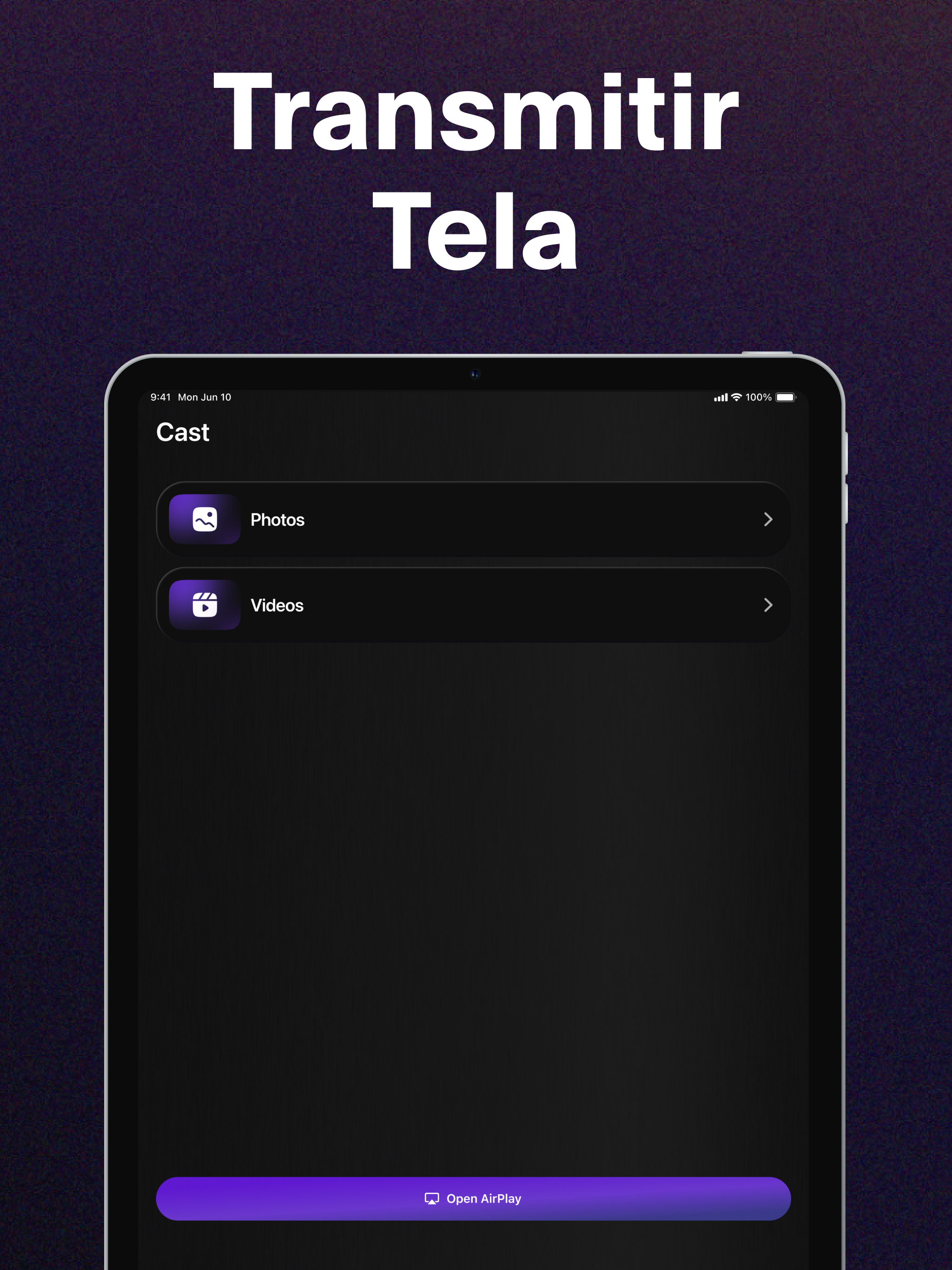 https://is1-ssl.mzstatic.com/image/thumb/PurpleSource221/v4/d8/59/64/d859643d-e08f-2aae-c88e-ed7506727d43/Tablet__4.jpg/2048x2732.png