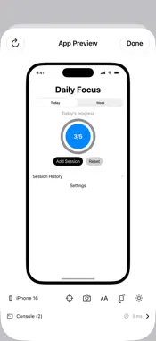 CodeSSH - Code Editor screenshot 10