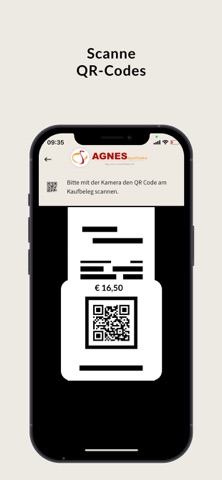 AGNES Apotheke Screenshot 2 of 3