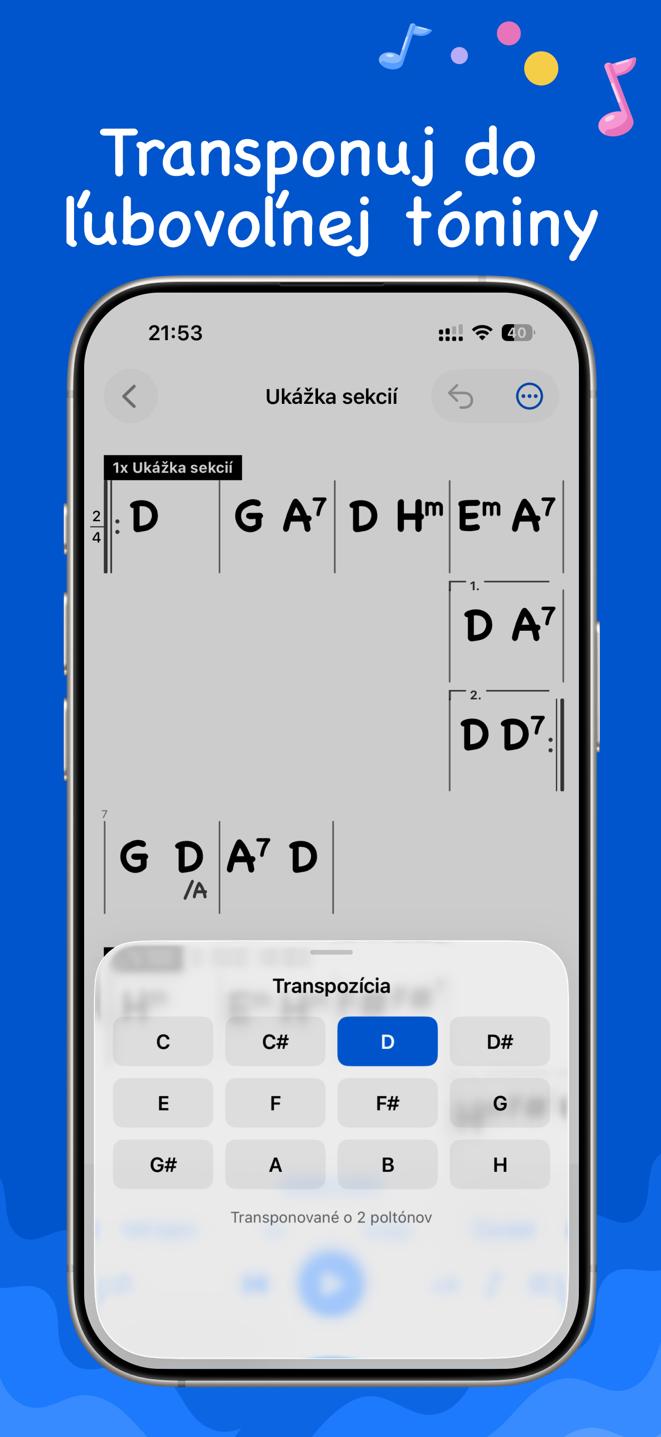 gmol6.studio screenshot 3
