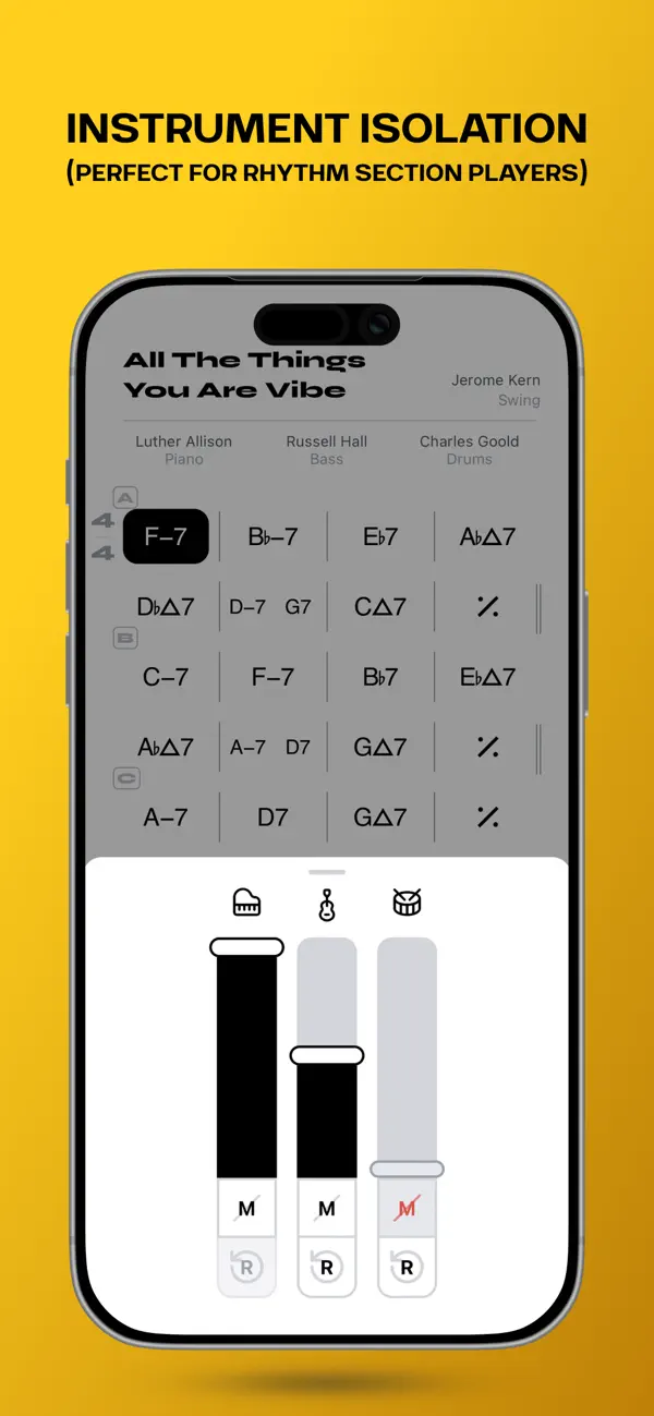 #5. RealPlay (iOS) 由: RealPlay LLC