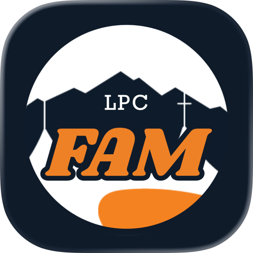 LPC Fam Min
