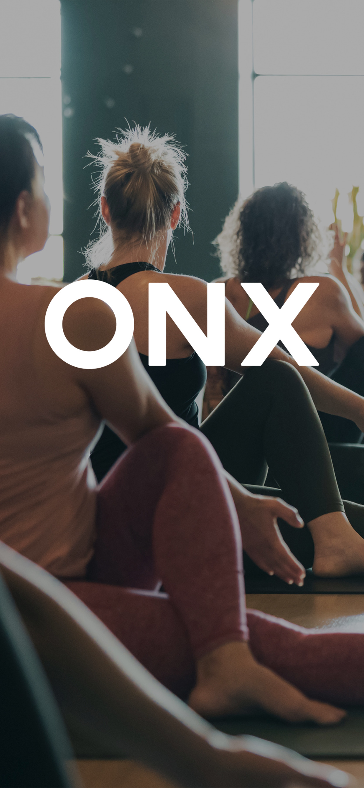 ONX