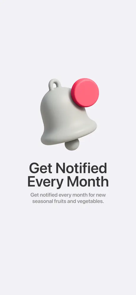 In Season screenshot 6