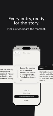 at8pm Screenshot 8 of 9