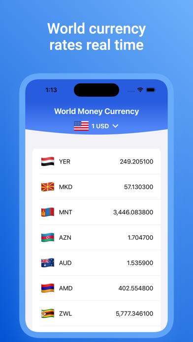Cuba Money Screenshot