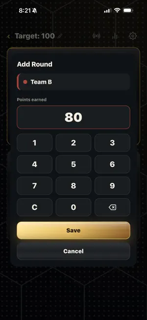 Domino Social Club screenshot 4
