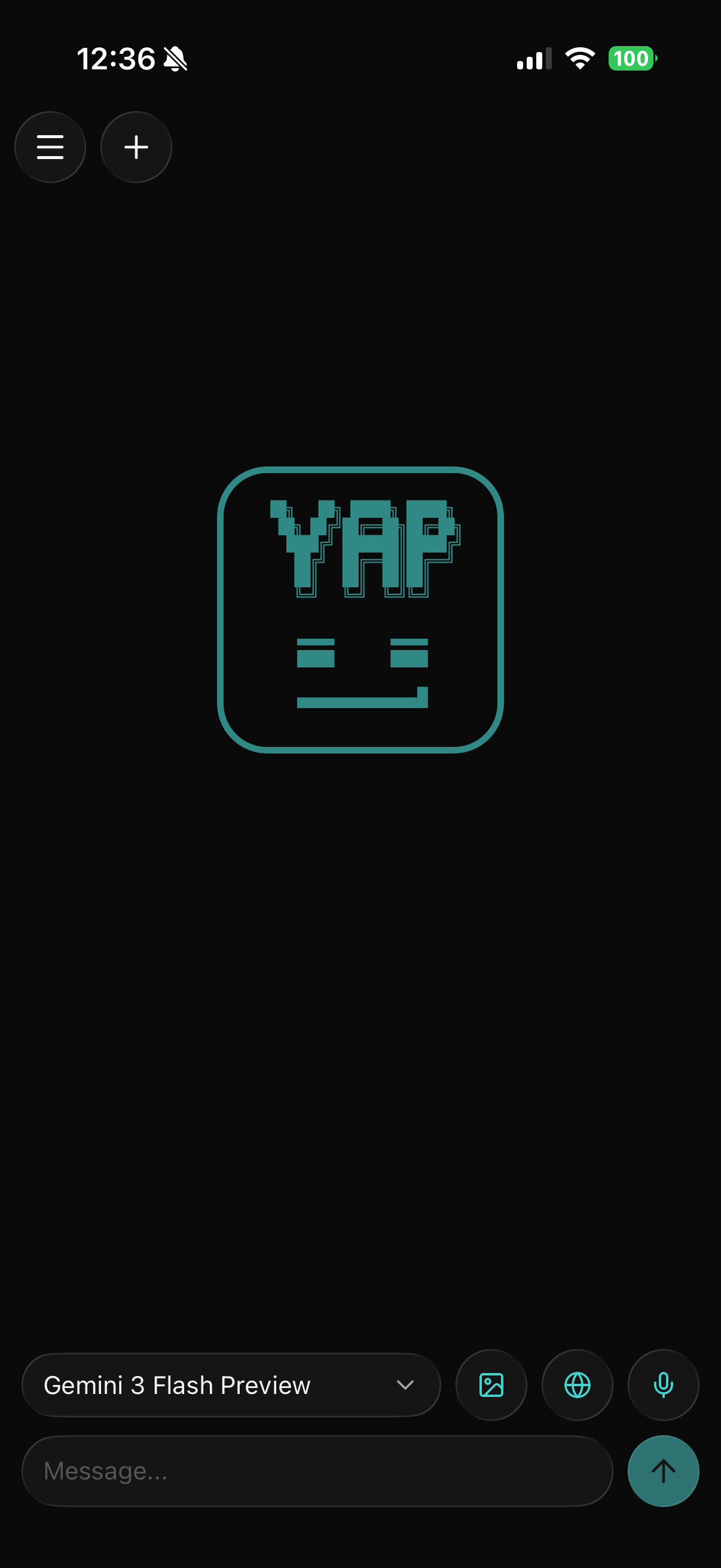 Yapmate