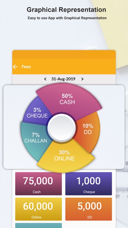 My Class - Microweb screenshot-4