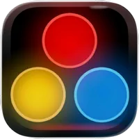 ‎Primary Particle