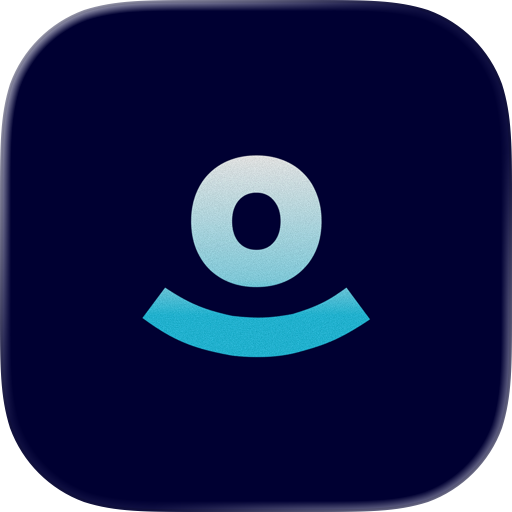 Flowteller Service Point