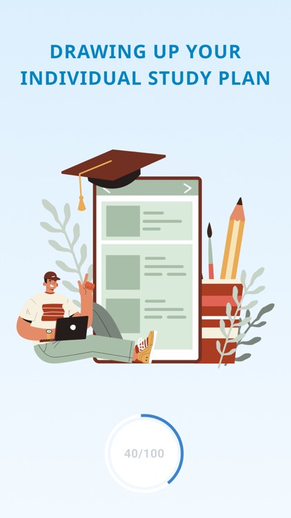 Learning English for Beginners screenshot-3