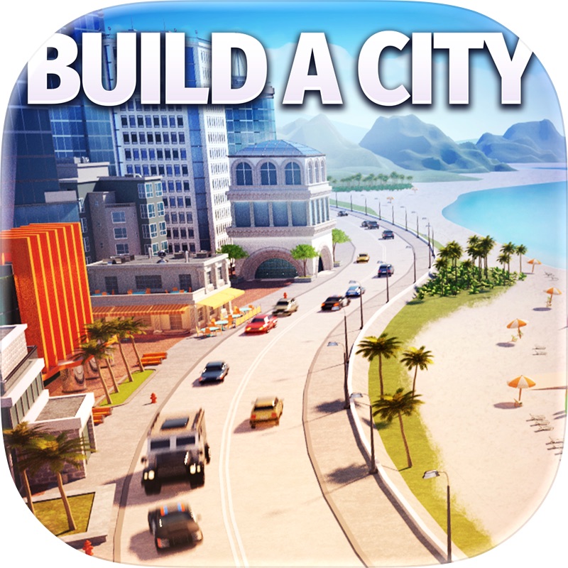 City Island 5: Deluxe Go Build screenshot 6