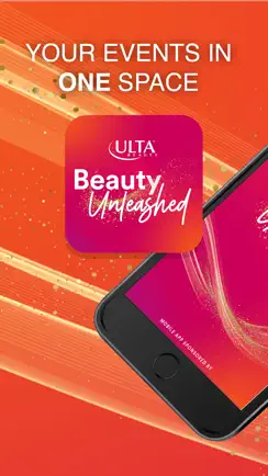Ulta Beauty FLC iPhone image 1