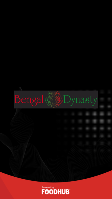 Bengal Dynasty Chertsey Screenshot