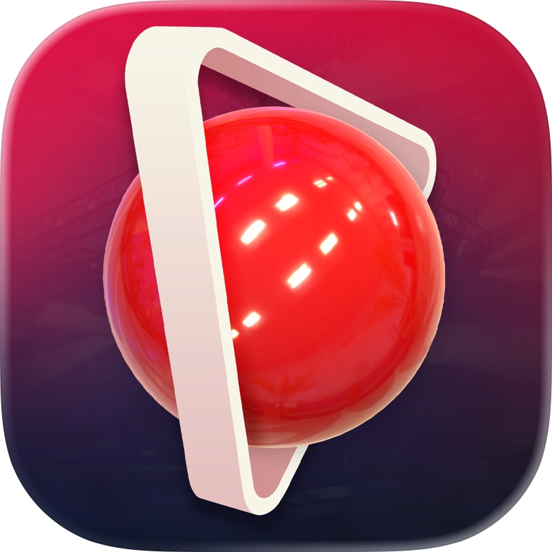 Snooker Blitz screenshot 1