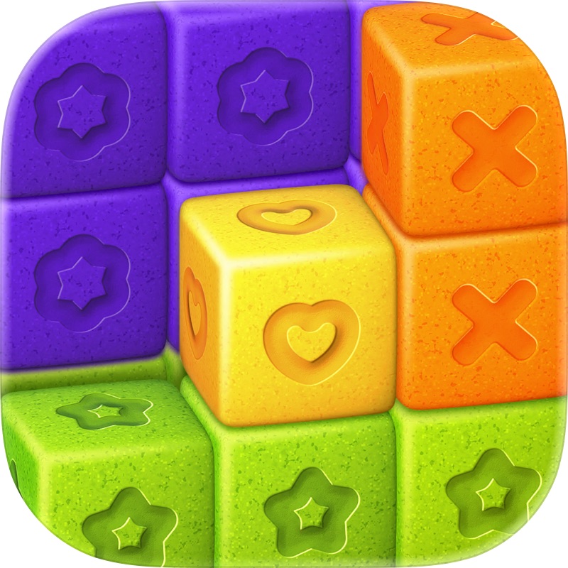 Color Maze Adventure screenshot 12