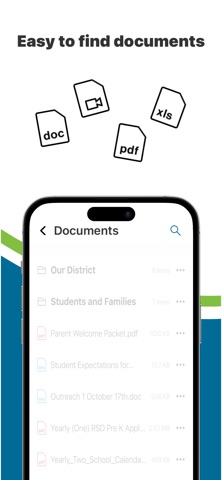 DMESC Screenshot 4 of 4
