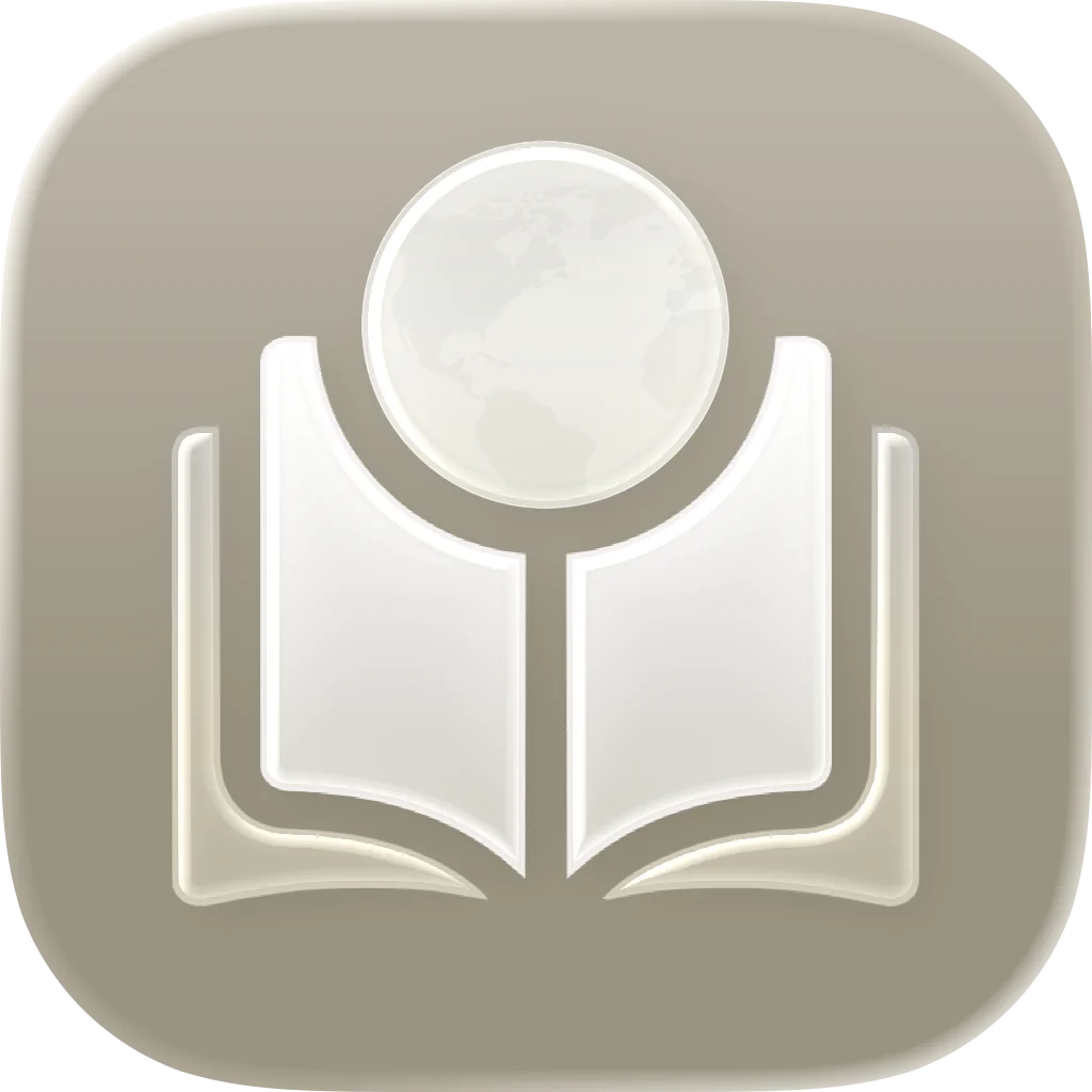 Atlas: Write and Collect