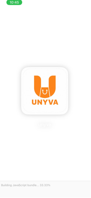 Unyva Screenshot 4 of 7
