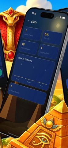 Egy Pop Screenshot 4 of 5