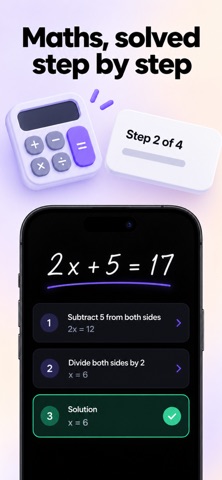 Pingu AI: Lecture Notes & Quiz Screenshot 7 of 7