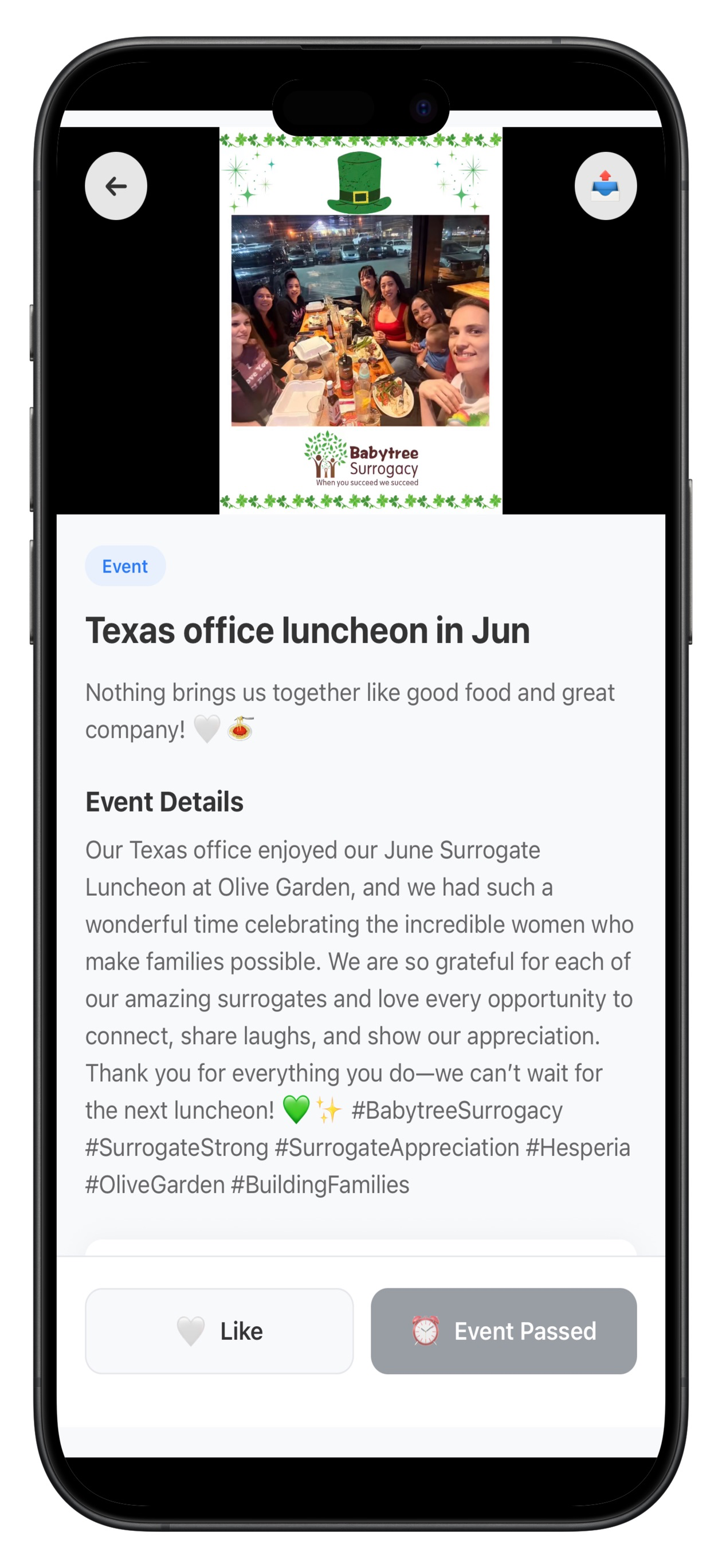 mysurro screenshot 4