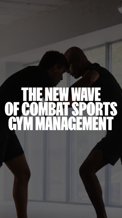 Screenshot #1 pour MAAT