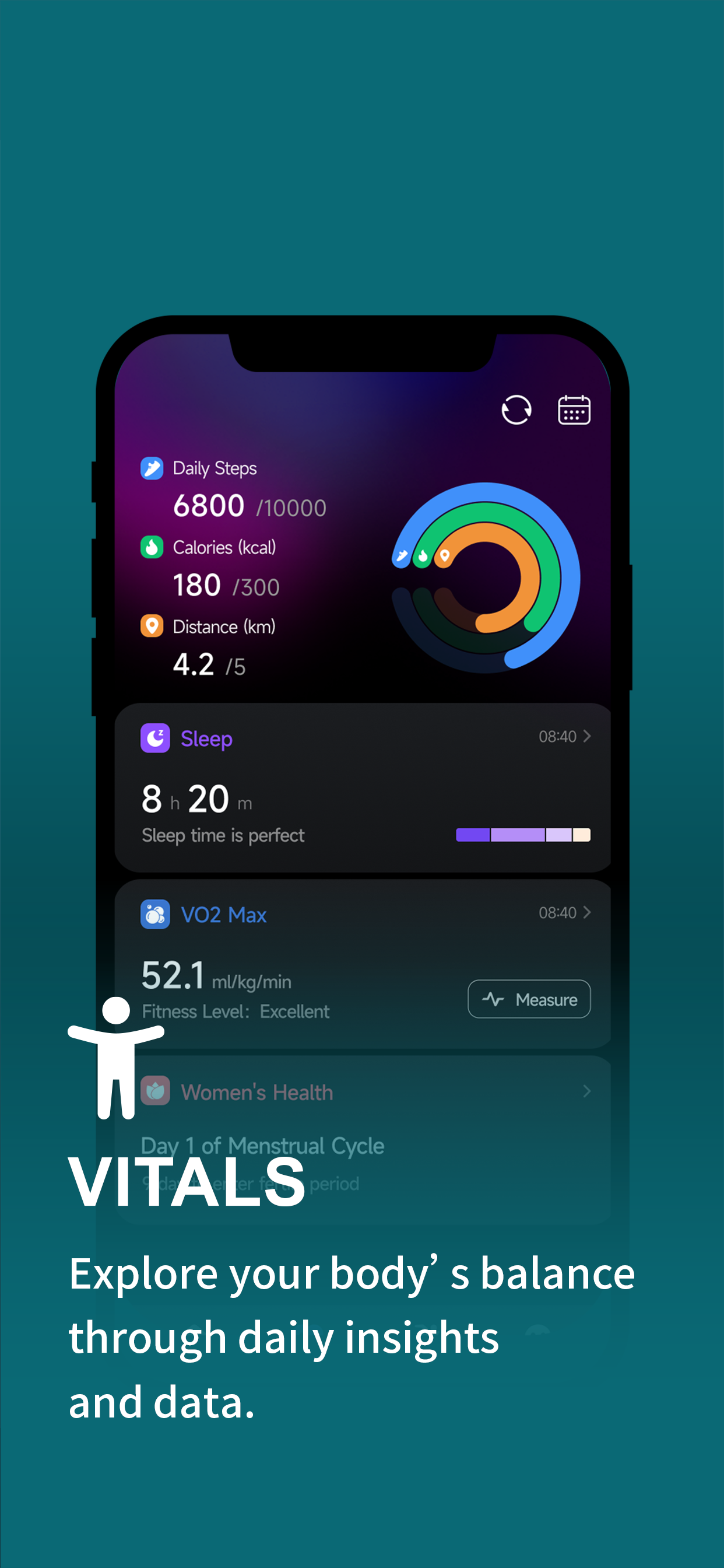 XBAND-