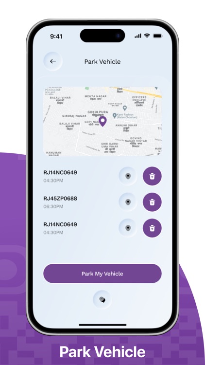 LIFECODE Simplifies Emergency. screenshot-3