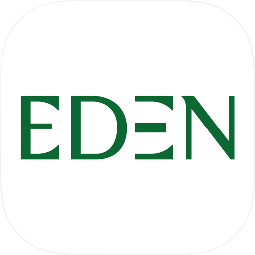 Eden Care