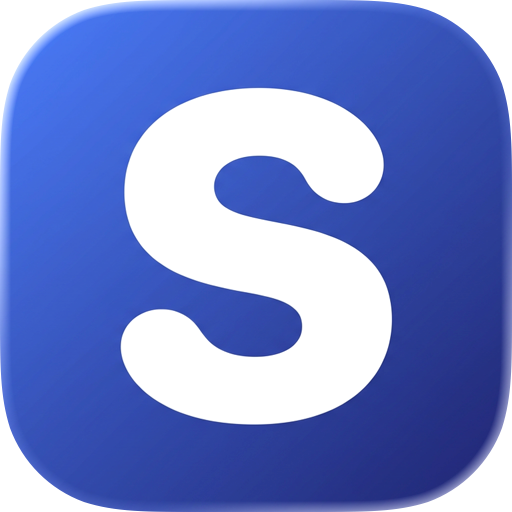 Sigmy