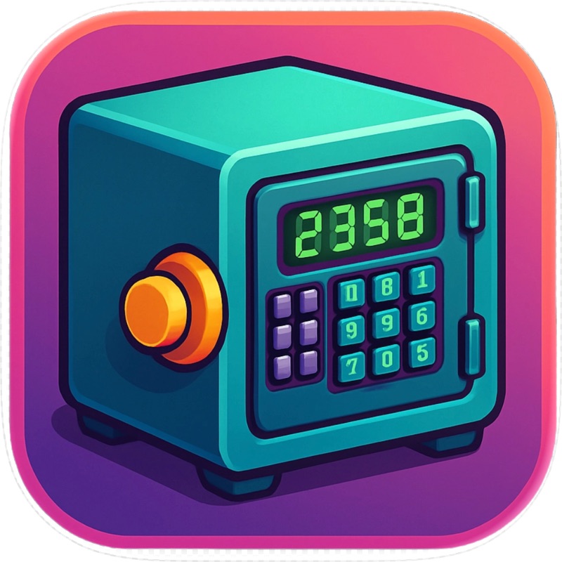 Zekai: Sudoku Palabras Lógica screenshot 8