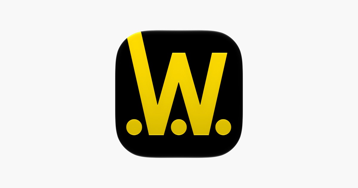 ‎Wonolo App - App Store