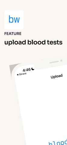 bloodywork Screenshot 1 of 6