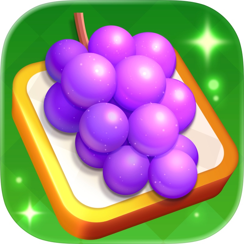 Match Factory! screenshot 10