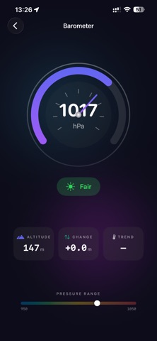 XS Tools Screenshot 2 of 10