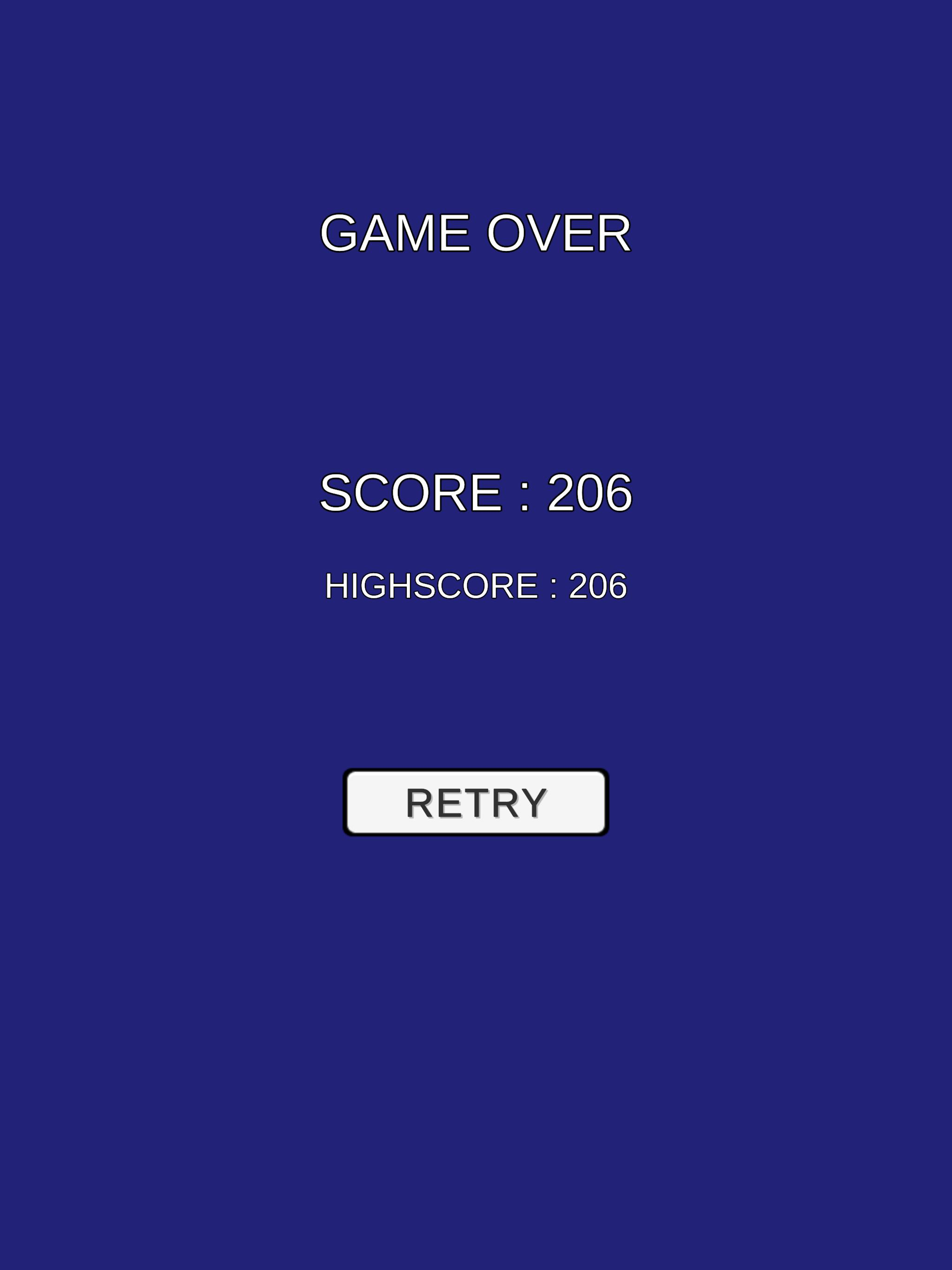 Ball Snake vs Numbers screenshot 11
