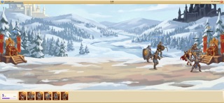 Two Thrones Screenshot 4 of 8