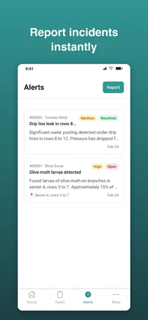 Murgify screenshot 3